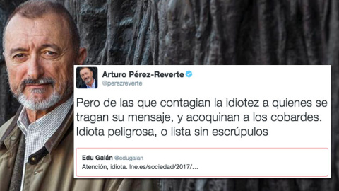 reverte
