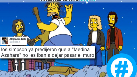 Tremending-Medina-Azahara