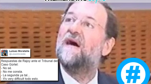 tremending-rajoy