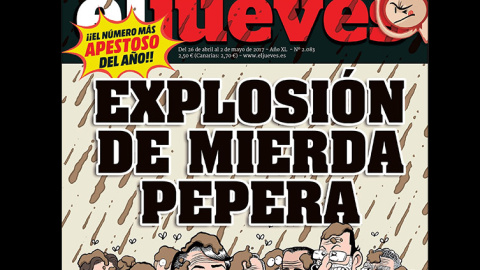ELJUEVES