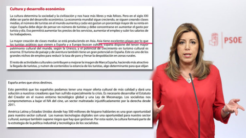 Diaz