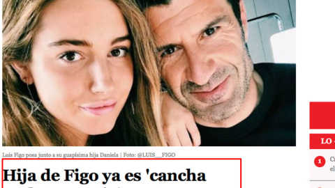 figo
