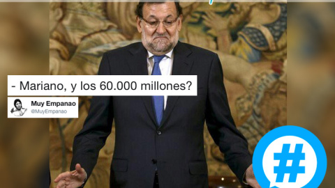tremending