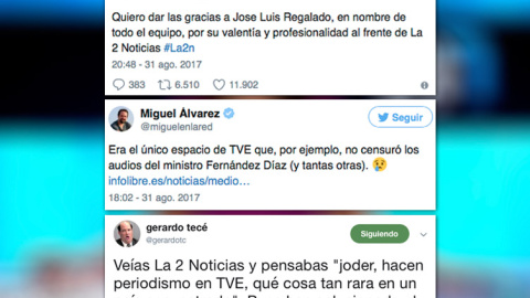 tve