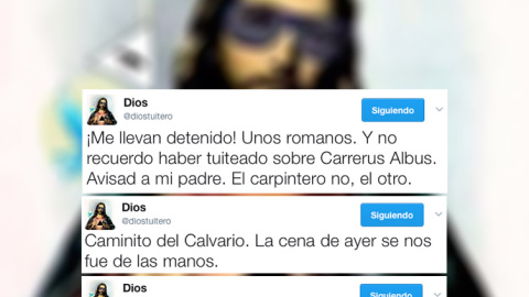 diostuitero