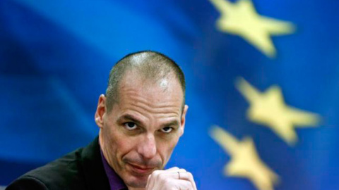 varoufakis