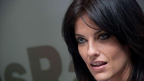 cristina-segui--575x323