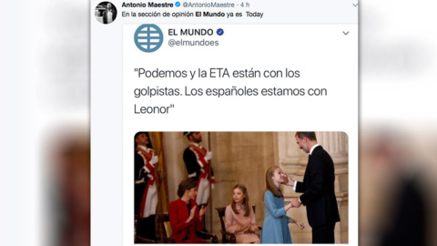 elmundo
