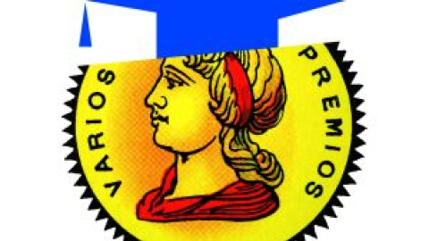 el-plan-boloniaok.jpg