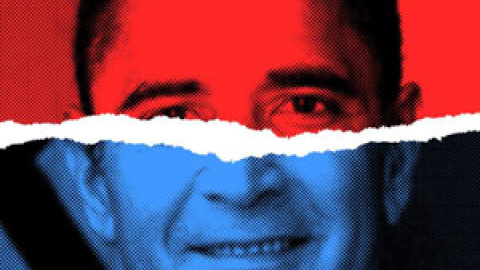 Obama, más de lo mismo en Afganistán