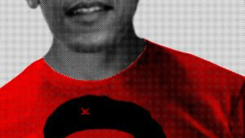 obama-che-altaok.jpg