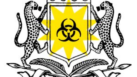somalia-toxicaok.jpg