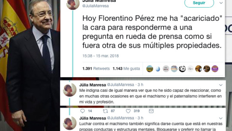 florentino