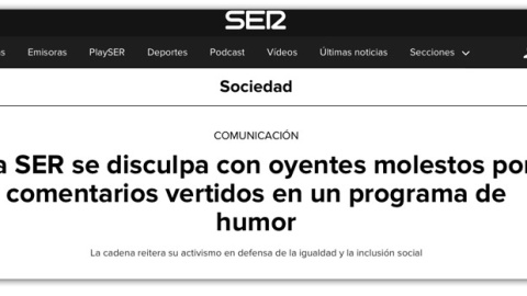 ser.jpg