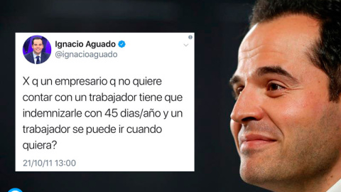 aguado