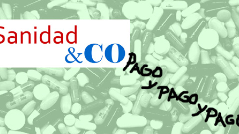 sanidadCO-3web4.jpg