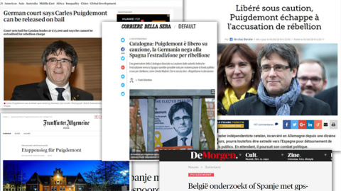prensa-internacional - Puigdemont