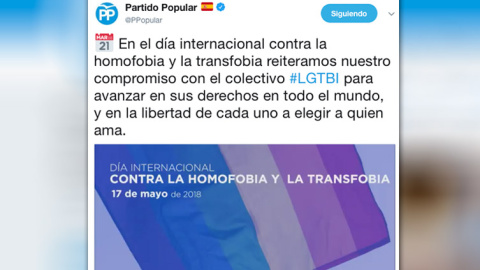 pp-transfobia
