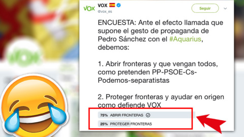 vox