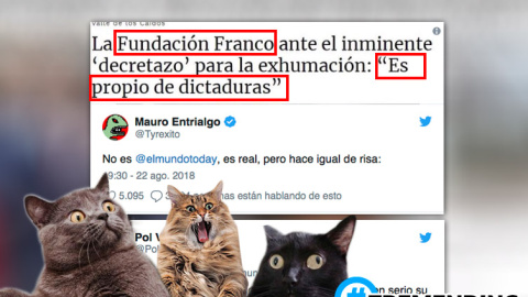 franco