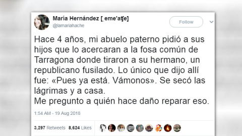 memoria