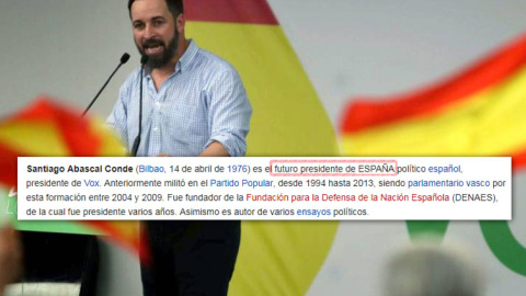 ABASCAL
