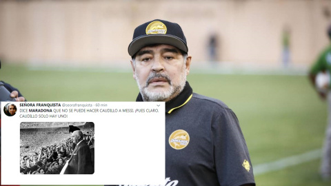 1537807994_505264_1537808051_noticia_normal