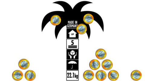 DOMINIO-P%C3%9ABLICO-cmykk.jpg