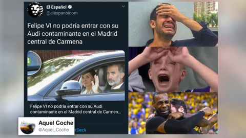 felipevi