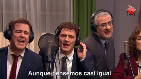 Sin título