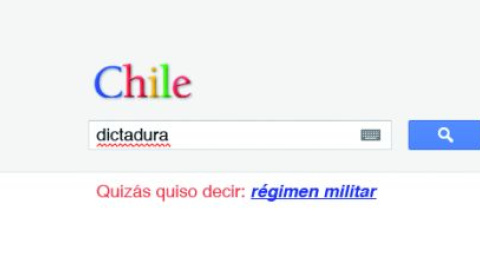 Chilelaultimaquerella-cmyk.jpg