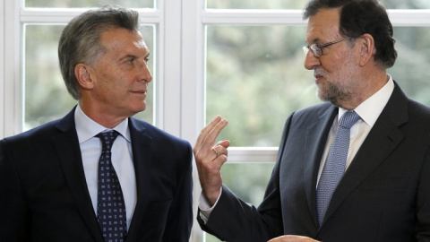 macri-rajoy-1.jpg