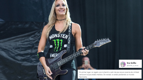 NITASTRAUSS1