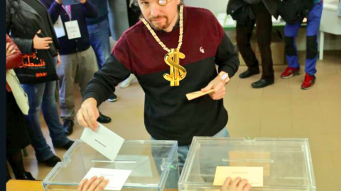Iglesias.png