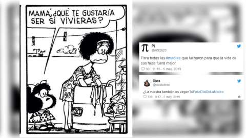 Mafalda1