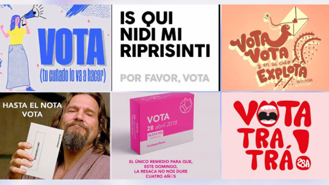 vota