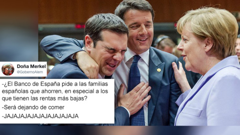 banco