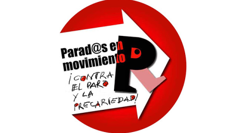 Parad@s-en-Movimiento.jpg
