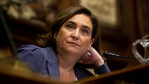 Captura de pantalla 2019-07-26 a las 14.28.33