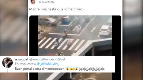 ana