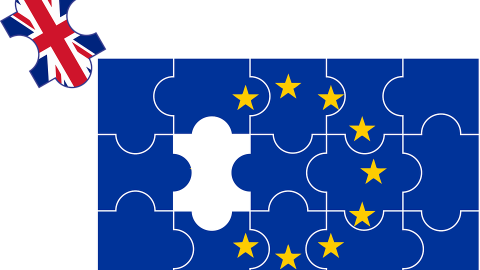 Brexit. Foto: Pixabay Brexit. Foto: Pixabay