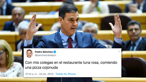 cojonuda
