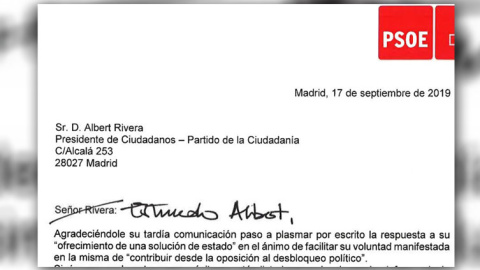 queridoalbert