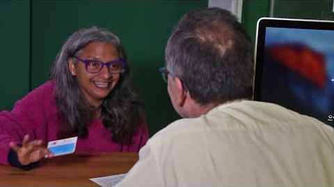 #70a1: Con la venia, Tribunal, ¡necesito el hospital! #70a1: Con la venia, Tribunal, ¡necesito el hospital!