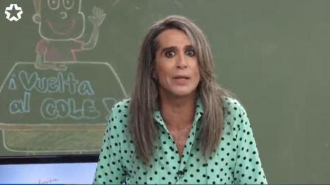 vaquerizo