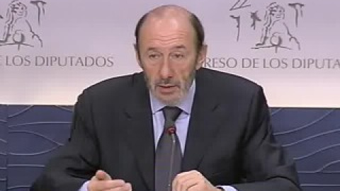 Los eterras detenidos estaban listos para atentar en España Los eterras detenidos estaban listos para atentar en España