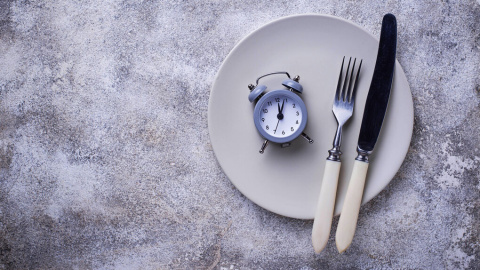 Yulia Furman / Shutterstock Yulia Furman / Shutterstock