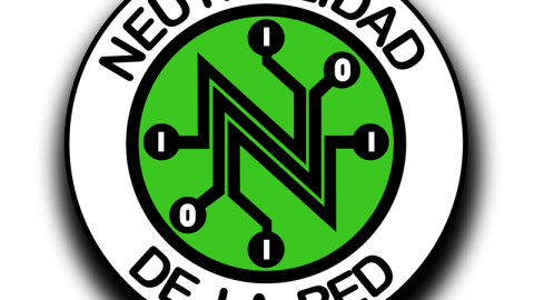 Neutralidad de la red Neutralidad de la red