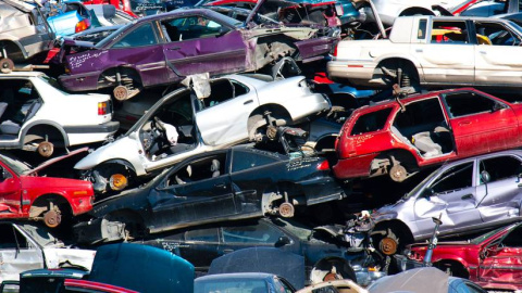 Shutterstock Shutterstock