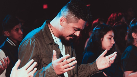 Unsplash, CC BY-SA Unsplash, CC BY-SA